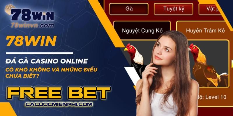 Một số quan điểm thú vị về việc cá cược các giải đấu Okking - Okking