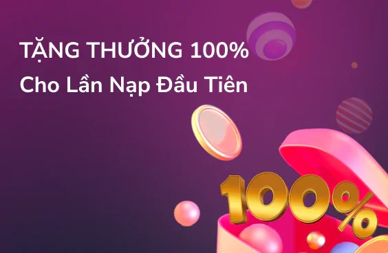 Những ưu điểm của Vn68 tạo nên sự khác biệt và thu hút người chơi - Vn68