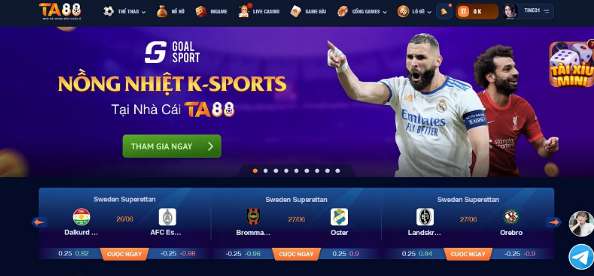 Trang web game Gowin có hợp pháp hay là lừa đảo? - Gowin