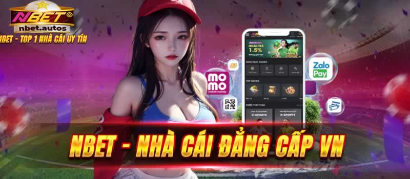 Việc tải ứng dụng Subet mang lại những lợi ích gì cho người dùng? - Subet