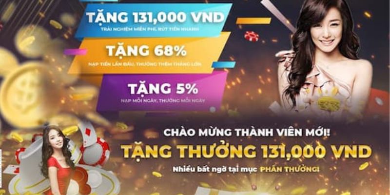 Trải nghiệm các trò chơi chất lượng cao tại Laucuagame Club - Laucuagame