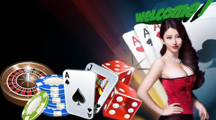 KeoV99 là một tiêu chuẩn được sử dụng để chọn các kênh chơi game chất lượng cao - V99