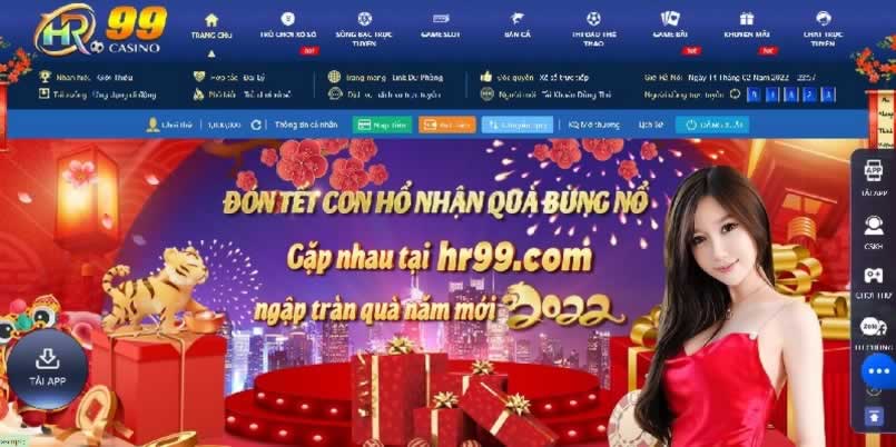 Mobi66 và ComeBet là gì? | Tổng quan - Mobi66