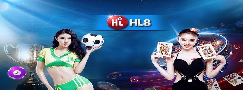 Tổng quan và đánh giá chi tiết về trang web chơi game trực tuyến Sv368 - Sv368
