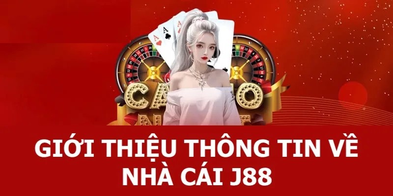 Hãy khám phá sức hấp dẫn của một phòng chơi xúc xắc đạt chuẩn K9win - K9win