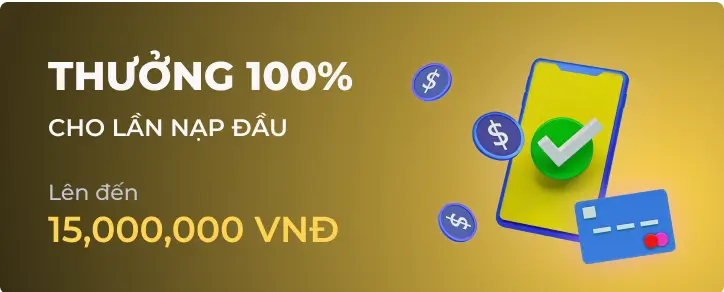 Tài nguyên nền tảng Ce88 - Ce88