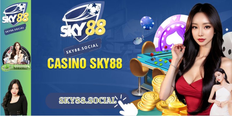 Phương thức rút tiền nhanh nhất, được xếp hạng 68Lottery - 68Lottery