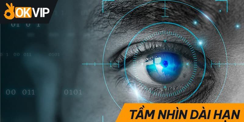 Tổng quan về các game di động cấp độ King88 - King88