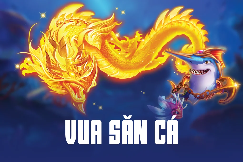 Chương trình khuyến mãi 123Bet! Giảm giá cực sốc và quà tặng hấp dẫn đang chờ bạn! - 123Bet