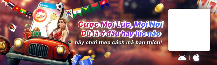 Chiến lược giúp những người chiến thắng ở cấp độ Me88 kiếm được lợi nhuận cao hơn nữa vào năm 2026 - Me88