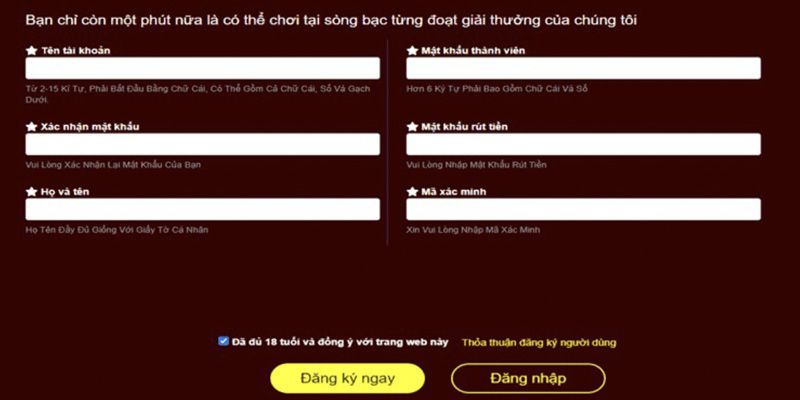 Các liên kết mới nhất đến Super918 và PC vẫn chưa bị chặn - Super918