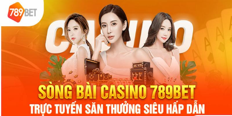 69Vn cung cấp nhiều lựa chọn cá cược vô cùng hấp dẫn - 69Vn