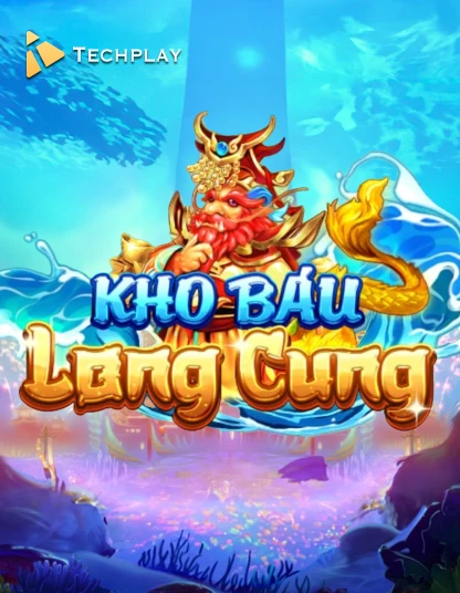 Đăng ký tài khoản để nhận 100000 phần thưởng miễn phí từ Da Cmd368 Games - Cmd368