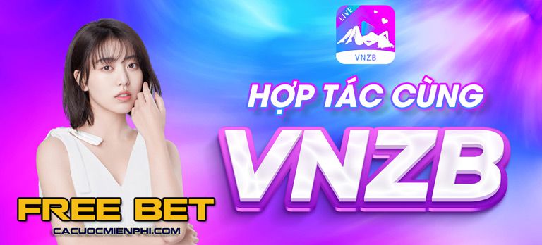 Những tựa game nào được xếp hạng 85Win? - 85Win