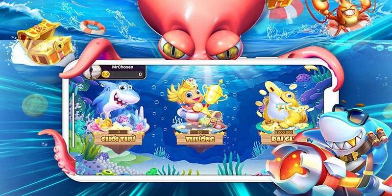 Hướng dẫn cách tải ứng dụng Manclub về thiết bị iOS của bạn - Manclub