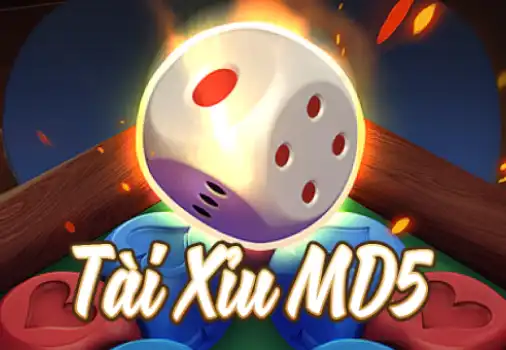 Cấp độ I9bet: Trải nghiệm trực tuyến xuất sắc - I9bet