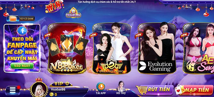 Câu hỏi thường gặp – Hướng dẫn dành cho người mới bắt đầu học Ok22 Online - Ok22