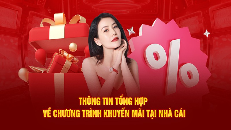 Nhược điểm của các kênh cá cược cấp Ke68 - Ke68