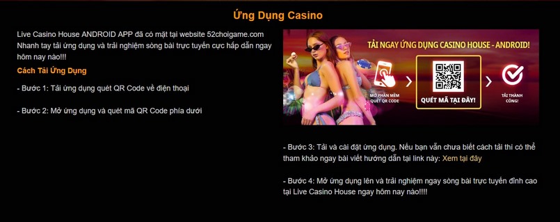 Lợi ích của việc sử dụng Kubet88 - Kubet88