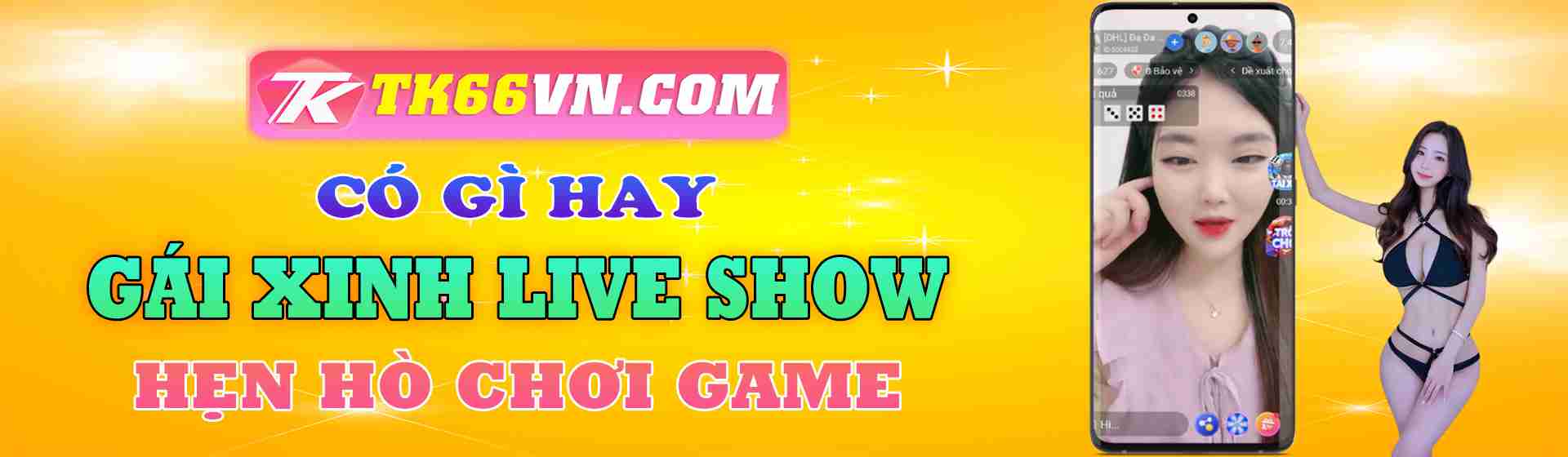Hướng dẫn thực hiện và phương pháp đăng ký Vinbet - Vinbet