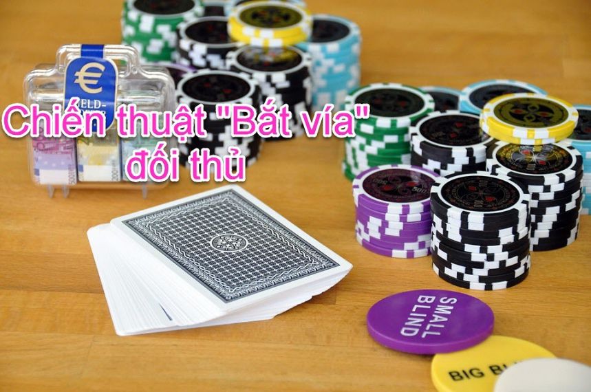 Dịch vụ của Công ty Trò chơi 33King - 33King