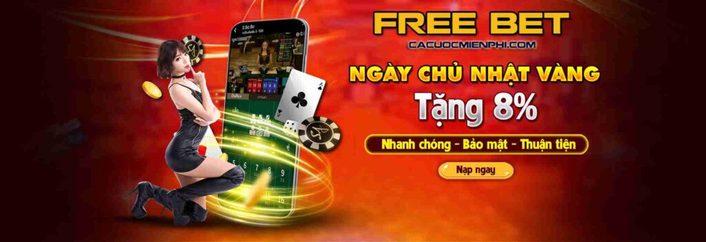 Các nhà môi giới Mu9 kiếm tiền tại nhà - Mu9