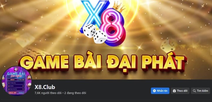 Bạn nên đặt loại cược nào tại các công ty cá cược được xếp hạng Win777? - Win777