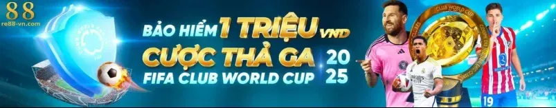 Giao diện 24N tiên tiến thu hút sự tham gia của người chơi - 24N