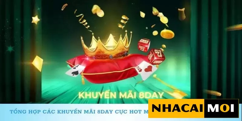 Liệt kê những ưu điểm của Vaobo88 - Vaobo88