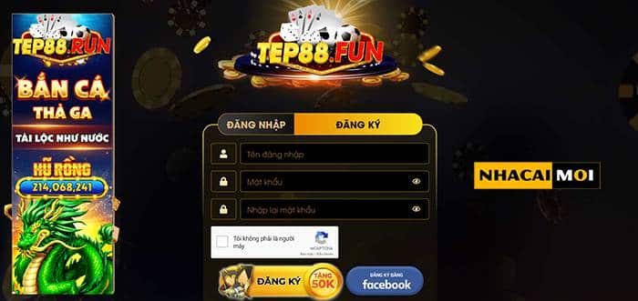 18Win Fox House có một số sản phẩm tuyệt vời - 18Win