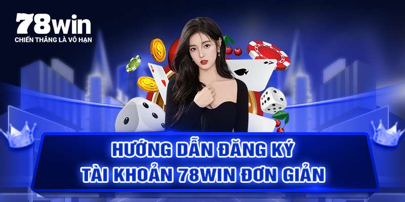 Người chơi mới có thể đăng ký trên trang web của Vt999 Games - Vt999