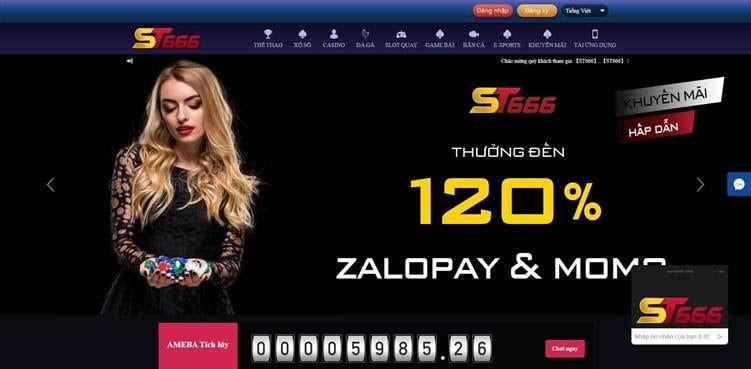 Đầu tư vào 69Vn Entertainment chỉ dẫn đến thua lỗ - 69Vn