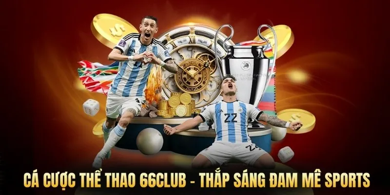 Những trò chơi nào được xếp hạng P3bet? - P3bet