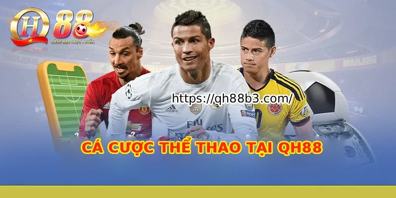 Thông tin nạp tiền của Oppabet rất đơn giản - Oppabet
