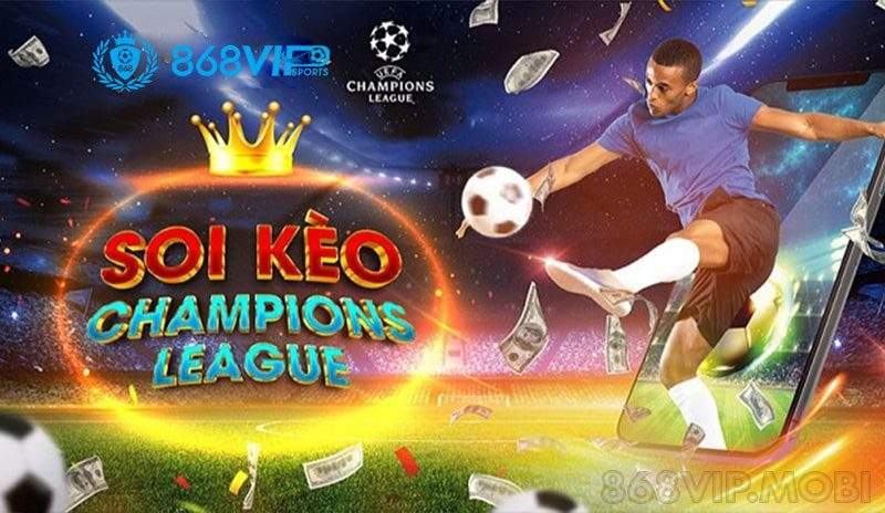 Do99 đã hoạt động trong một thời gian dài - Do99