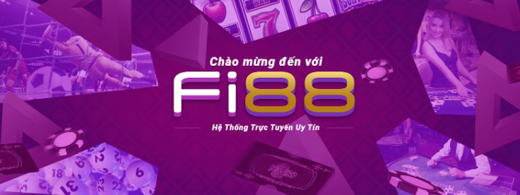 Chức năng sau khi tải xuống ứng dụng 388Bet - 388Bet