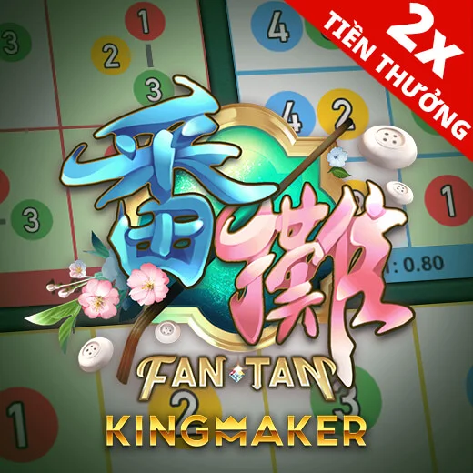 Liệu tựa game xếp hạng Vf555 này có an toàn không? - Vf555