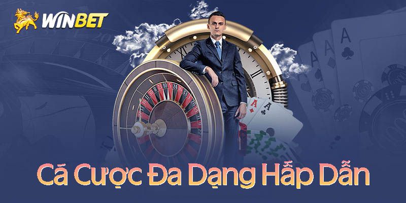 Trò chơi giải trí trực tuyến cấp độ Vb777 - Vb777