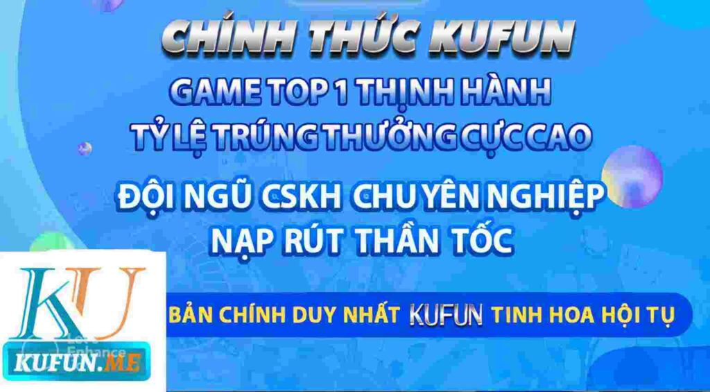 Hướng dẫn đăng nhập và cá cược Vn888 - Vn888