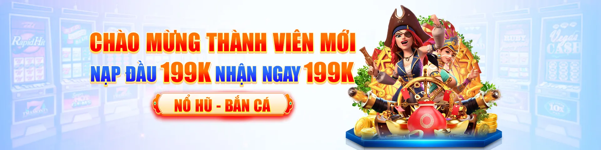Tất cả các loại phiếu giảm giá 898Bet - 898Bet
