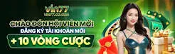 Hướng dẫn rút và gửi tiền cấp Win79 - Win79