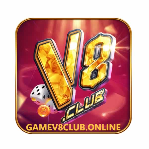 Acb8 có một số ưu đãi rất hấp dẫn - Acb8