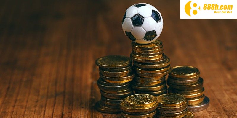 Việc đăng ký tài khoản với 8Kbet có yêu cầu thanh toán không? - 8Kbet
