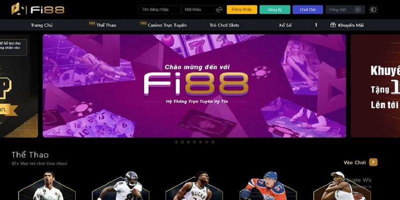 Tôi có thể xem trực tiếp một trận bóng đá cấp độ 100Bet trên điện thoại hoặc máy tính bằng cách nào? - 100Bet
