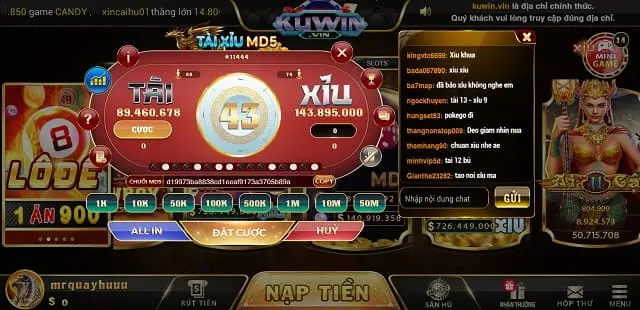 Tôi cần chuẩn bị những gì để đăng ký trở thành thành viên của 130Bet? - 130Bet