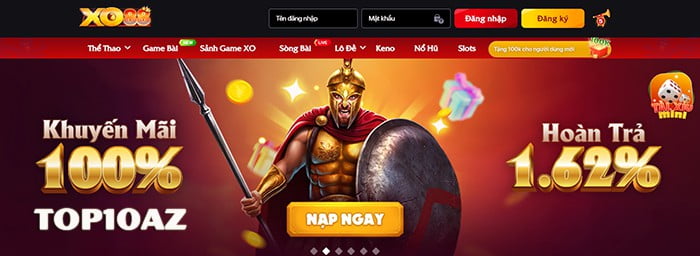 Hướng dẫn cách tải ứng dụng Zbet88 về thiết bị di động - Zbet88