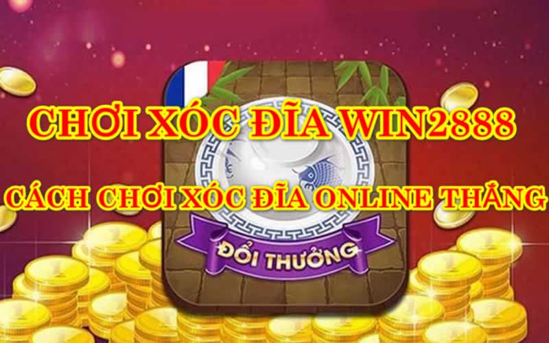 Trò chơi thẻ bài thưởng cao cấp cấp 7Club năm 2026 - 7Club