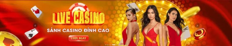 Nạp tiền và đổi thưởng trực tiếp thông qua Helo88 - Helo88
