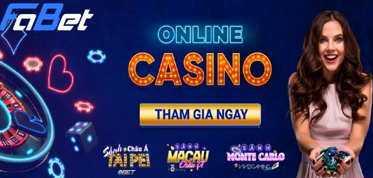 Nội dung chưa được giải mã ở định dạng M8win - M8win