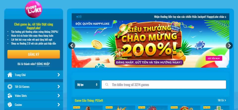 Chứng chỉ trình độ Kubet77 cho phép bạn thi đấu ở bất kỳ địa điểm nào - Kubet77